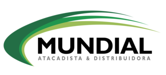 EAD Mundial Atacadista